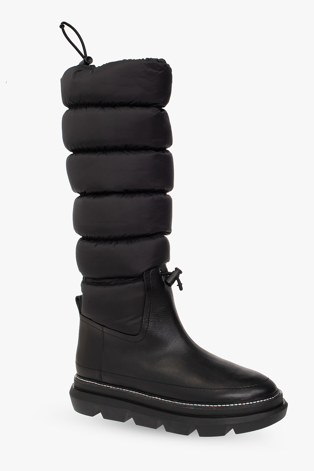 Tory burch boots canada sale